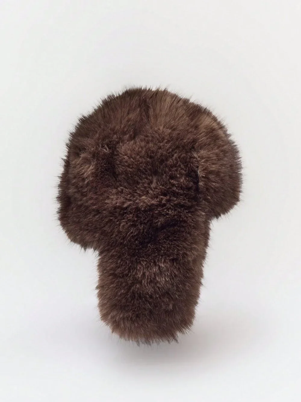 N/A this brown
